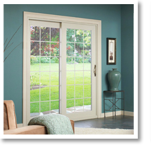 Door Replacement Wichita | Window World of Wichita